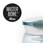 MASTER-Bowl-40