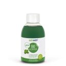 Bio Allesputzer Spezial Edition 250ml