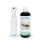 SET: fresh AIR "green APPLE" Luftreinigungs-Konzentrat 1000ml + Spray Pump