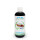 SET: fresh AIR "green APPLE" Luftreinigungs-Konzentrat 1000ml + Spray Pump