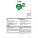 Kennlern-SPARSET ‚Basic PLUS