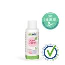 FRESH AIR Vegans Cherry Luftreinigungs-Konzentrat 100ml