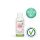 FRESH AIR Vegans Cherry Luftreinigungs-Konzentrat 100ml