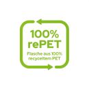 FRESH AIR Vegans Zero Luftreinigungs-Konzentrat 100ml