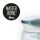 MASTER Bowl 4.0 Maxs // - Blue