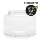 Wasserbehälter MASTER Bowl Maxs 4.0//-