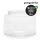 Wasserbehälter MASTER Bowl Maxs 4.0//-