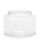 Wasserbehälter MASTER Bowl Maxs 4.0//-