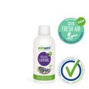 FRESH AIR Vegans Kashmir Luftreinigungs-Konzentrat 500ml