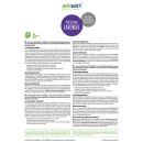 FRESH AIR Vegans Lavendel Luftreinigungs-Konzentrat 100ml