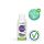 FRESH AIR Vegans Lavendel Luftreinigungs-Konzentrat 100ml