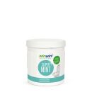 WC-Cleaner Konkav - grau + Super Mint Universalschaum 1KG