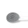 WC-Cleaner Konkav - grau + Super Mint Universalschaum 1KG