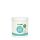 WC-Cleaner Konkav - grau + Super Mint Universalschaum 1KG