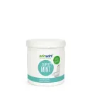 WC-Cleaner Konkav - anthrazit + Super Mint Universalschaum 1KG