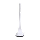 WC-Cleaner Konkav - anthrazit + Super Mint Universalschaum 1KG