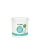 WC-Cleaner Konkav - anthrazit + Super Mint Universalschaum 1KG