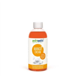MangoCream Handspülmittel