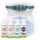 SET: MASTER Bowl 4.0 Maxs // - Blue + SET FRESH AIR Vegans 4 x 100ml