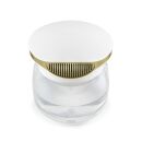 MSET: MASTER Bowl 4.0 Maxs // - Gold + SET FRESH AIR Vegans 4 x 100ml