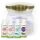 MSET: MASTER Bowl 4.0 Maxs // - Gold + SET FRESH AIR Vegans 4 x 100ml