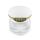 MSET: MASTER Bowl 4.0 Maxs // - Gold + SET FRESH AIR Vegans 4 x 100ml