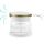 MSET: MASTER Bowl 4.0 Maxs // - Gold + SET FRESH AIR Vegans 4 x 100ml