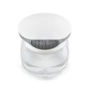 SET: MASTER Bowl 4.0 Maxs // - Grey + SET FRESH AIR Vegans 4 x 100ml