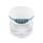 SET: MASTER Bowl 4.0 Maxs // - Blue + SET FRESH AIR Vegans 4 x 100ml