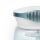 SET: MASTER Bowl 4.0 Maxs // - Blue + SET FRESH AIR Vegans 4 x 100ml