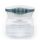 SET: MASTER Bowl 4.0 Maxs // - Blue + SET FRESH AIR Vegans 4 x 100ml