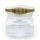 MSET: MASTER Bowl 4.0 Maxs // - Gold + SET FRESH AIR Vegans 4 x 100ml
