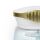 MSET: MASTER Bowl 4.0 Maxs // - Gold + SET FRESH AIR Vegans 4 x 100ml