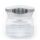 SET: MASTER Bowl 4.0 Maxs // - Grey + SET FRESH AIR Vegans 4 x 100ml