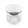 SET: MASTER Bowl 4.0 Maxs // - Grey + SET FRESH AIR Vegans 4 x 100ml