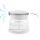 SET: MASTER Bowl 4.0 Maxs // - Grey + SET FRESH AIR Vegans 4 x 100ml