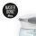 SET: MASTER Bowl 4.0 Maxs // - Grey + SET FRESH AIR Vegans 4 x 100ml