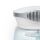 SET: MASTER Bowl 4.0 Maxs // - Grey + SET FRESH AIR Vegans 4 x 100ml