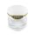 MSET: MASTER Bowl 4.0 Maxs // - Gold + SET FRESH AIR Vegans 4 x 100ml