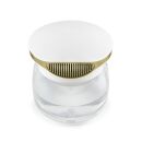 MSET: MASTER Bowl 4.0 Maxs // - Gold + SET FRESH AIR Vegans 4 x 100ml