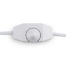 MSET: MASTER Bowl 4.0 Maxs // - Gold + SET FRESH AIR Vegans 4 x 100ml