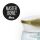 MSET: MASTER Bowl 4.0 Maxs // - Gold + SET FRESH AIR Vegans 4 x 100ml
