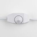 SET: MASTER Bowl 4.0 Maxs // - Grey + SET FRESH AIR Vegans 4 x 100ml