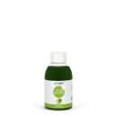 SET: 4 x fresh AIR 250ml I Wellness I green Apple I Meeresbrise I Orange-Limette