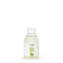 SET: 4 x fresh AIR 250ml I Wellness I green Apple I Meeresbrise I Orange-Limette