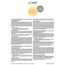 SET: 4 x fresh AIR 250ml I Wellness I green Apple I Meeresbrise I Orange-Limette