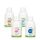 SET: FRESH AIR Vegans Kashmir Cherry Pure Zero* Luftreinigungs-Konzentrat 250ml