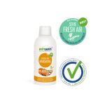 FRESH AIR Vegans Kashmir Luftreinigungs-Konzentrat 500ml