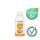 FRESH AIR Vegans Mandarina Luftreinigungs-Konzentrat 500ml