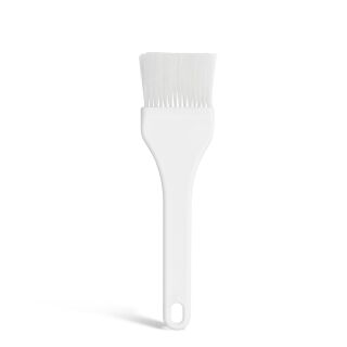 SET: Backofen- & Grillreiniger 1000ml + Pinsel + Allzwecktuch